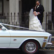 Diamond White XW GT 1970